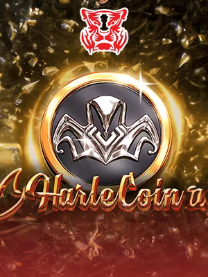 Banner game casinos in österreich XMTZW