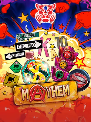 slot bonus no deposit required screenshot gameplay