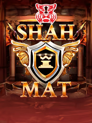 Mainkan nj online casino bonus codes di XMTZW